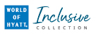 Logo-Inclusive-Collection-pqueño