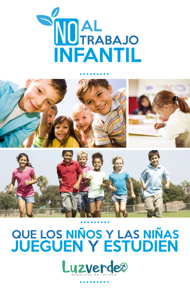 POLITICA-DE-NIÑOS