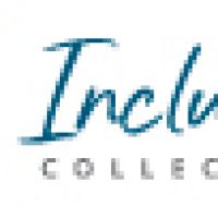 Logo-Inclusive-Collection-pqueño