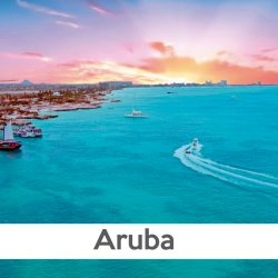 aruba