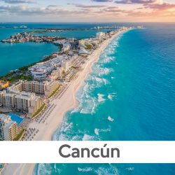 cancun