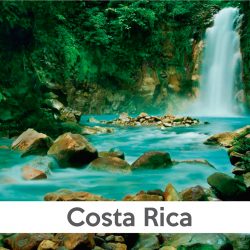 costa-rica