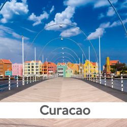 curacao