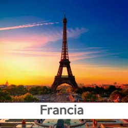 francia