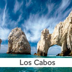 los-cabos