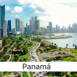 panama