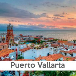 puerto-vallarta