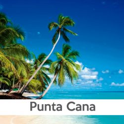 punta-cana