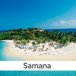 samana