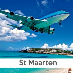 st-maarten