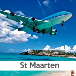 st-maarten