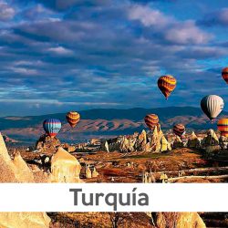 turquia